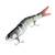 Drs Wobbler Jerkbait