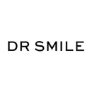 DrSmile Zahnschiene