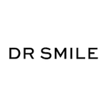DrSmile Zahnschiene