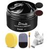 Leder Reparatur Set von Drtulz