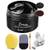 Drtulz Leder Reparatur Set