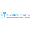 Druckdichdrauf