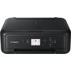 PIXMA TS5150 von Canon