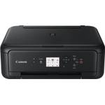 Canon Pixma TS5150