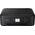PIXMA TS5150 von Canon