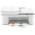 DeskJet Plus 4110 von HP
