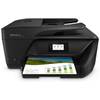Officejet 6950  von HP