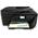 Officejet 6950  von HP