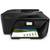 Hp Officejet 6950
