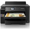EcoTank ET-16150 von Epson