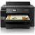 Epson EcoTank ET-16150