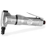 Eberth IW5PN