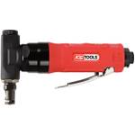 KS-Tools 515.3050