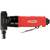 KS-Tools 515.3050