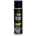 Dr. Wack P21S Reifenglanz