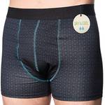 Dry & Cool Inkontinenzhose für Männer