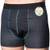 Dry & Cool Inkontinenzhose für Männer