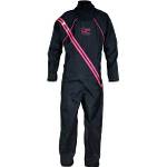 Dry Fashion Damen Herren Trockenanzug Performance