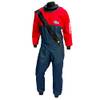 Sailing Standard von Dry Fashion
