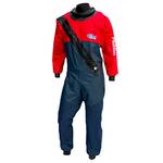 Dry Fashion Sailing Standard