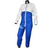 SUP-Trockenanzug von Dry Fashion