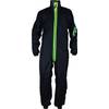 Trockenanzug SUP-Advance von Dry Fashion
