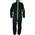Trockenanzug SUP-Advance von Dry Fashion