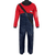 Dry Fashion SUP-Trockenanzug