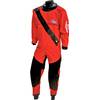 Unisex SUP-Trockenanzug von Dry Fashion