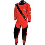 Dry Fashion Unisex SUP-Trockenanzug