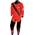 Unisex SUP-Trockenanzug von Dry Fashion