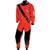 Dry Fashion Unisex SUP-Trockenanzug