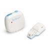 Wireless Bettnässer Alarm von DryEasy