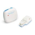 Dryeasy Wireless Bettnässer Alarm