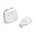 Wireless Bettnässer Alarm von DryEasy