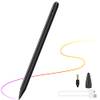 Stylus-Stift 2. Gen von Drymokini