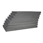 Drytop Dämmplatten