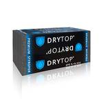Drytop Fassadendämmplatten WLG 032
