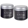 Original Caviar Creme von Ds-Lux