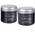 Original Caviar Creme von Ds-Lux