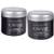 Ds-Lux Original Caviar Creme