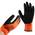 L6201W von DS Safety