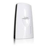 DS VieGlobal Thermalsole-Verdunster