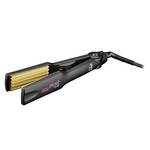 Gama Italy Professional P21.FRISE