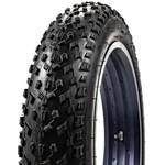 Dsi Fatbike-Reifen