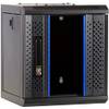 Serverschrank von DSIT