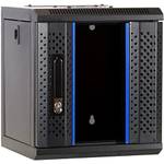 DSIT 10 Zoll Serverschrank