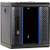 DSIT 10 Zoll Serverschrank
