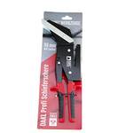 Dskl Profi Schieferschere