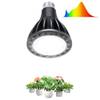LED Vollspektrum Pflanzenlampe von DSLebeen